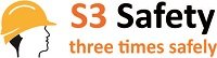 S3SAFETY™