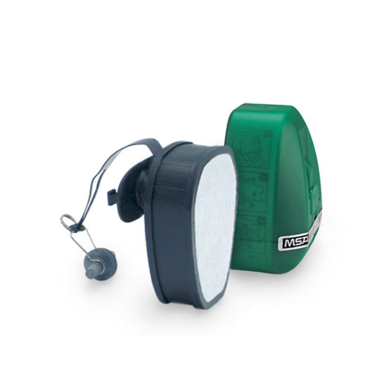MSA miniSCAPE