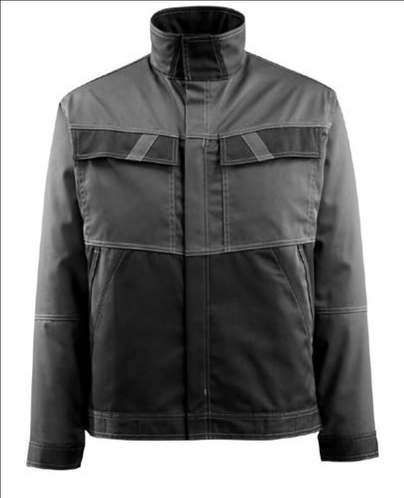 Work jacket WK010360