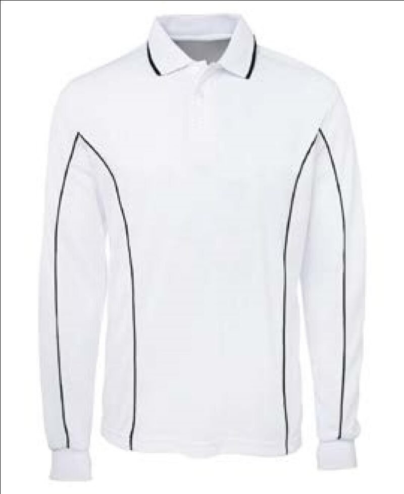 Work polo shirt WK046