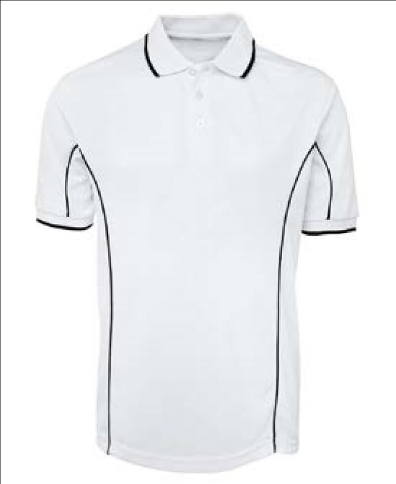 Work polo shirt WK900070