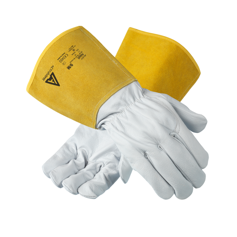 Ansell ActivArmr® 43-217