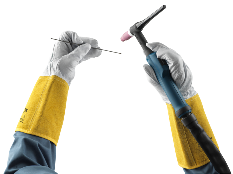 Ansell ActivArmr® 43-217 - Image 4