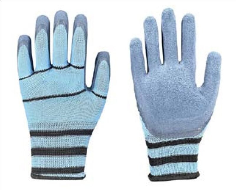 Safety gloves WK01640