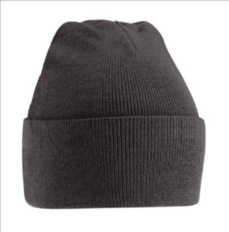 Beanie hat WK623