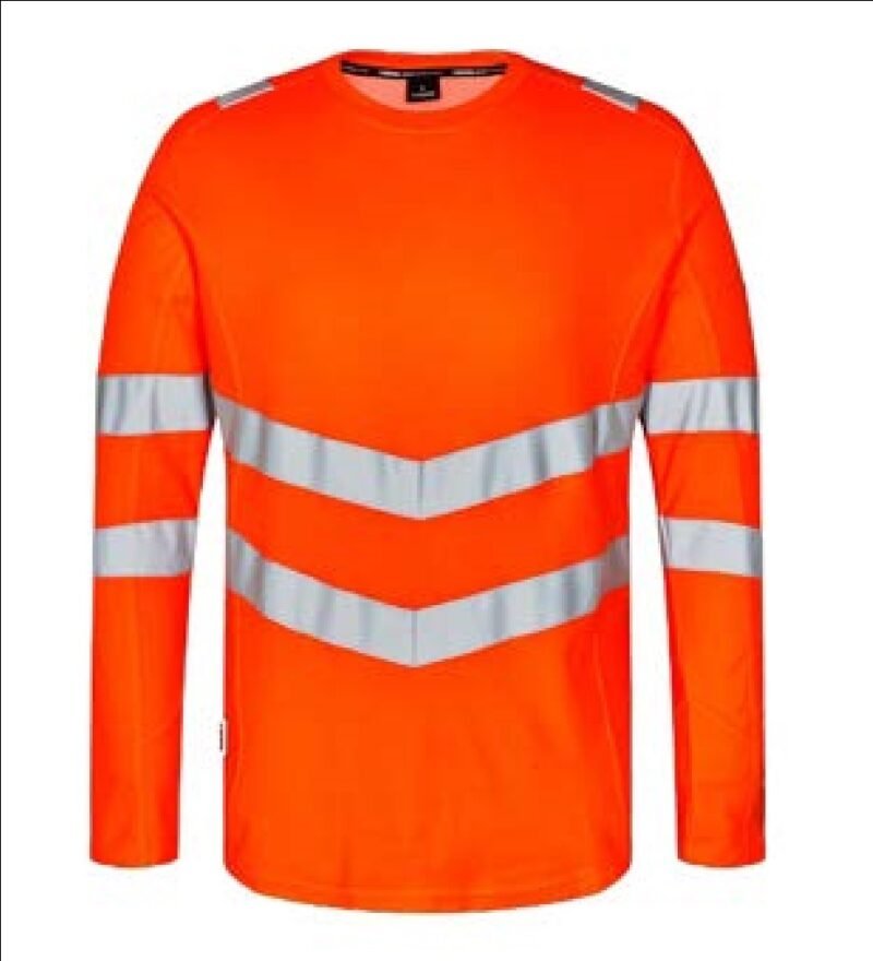 Hv long sleeve T-shirt WK01360
