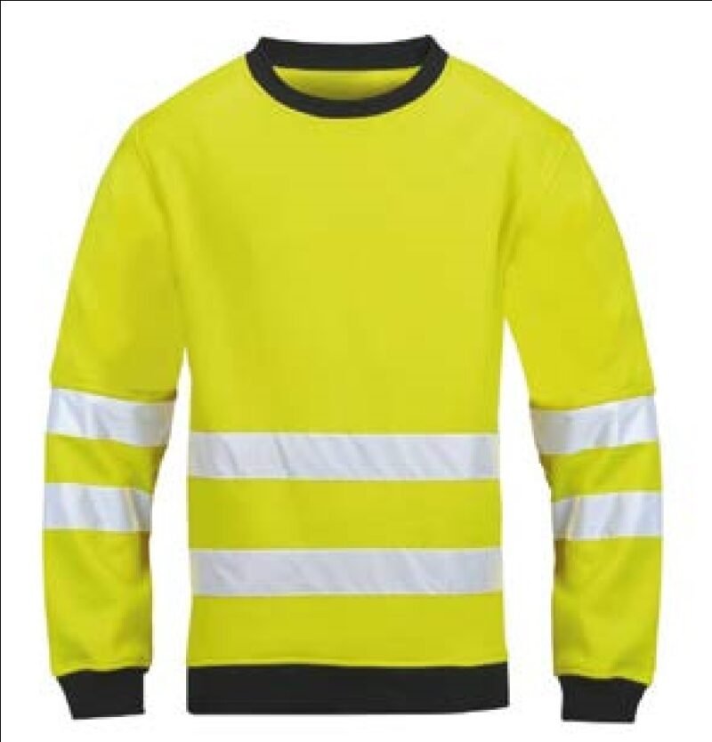 Hv sweater WK900520