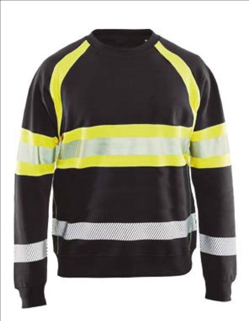 Hv sweater WK606230