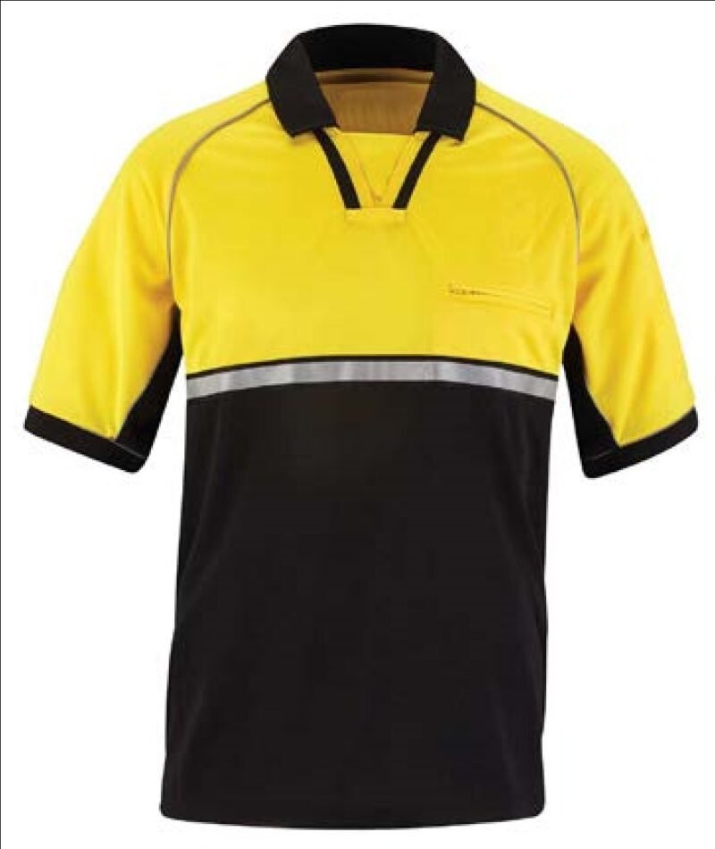 Hv polo WK040870