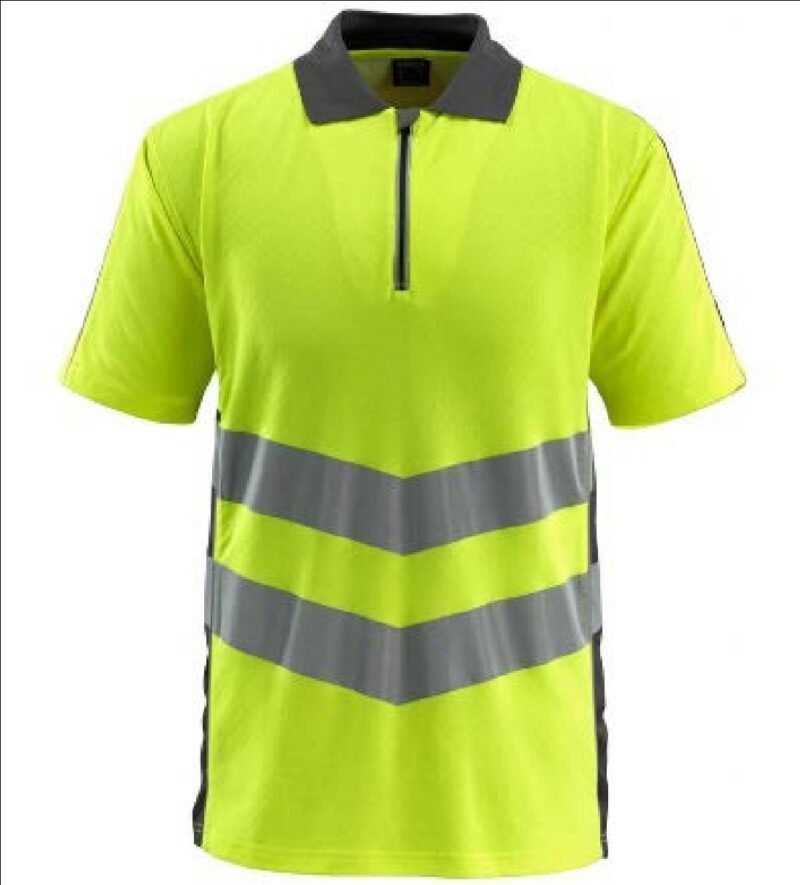 Hv polo WK045690