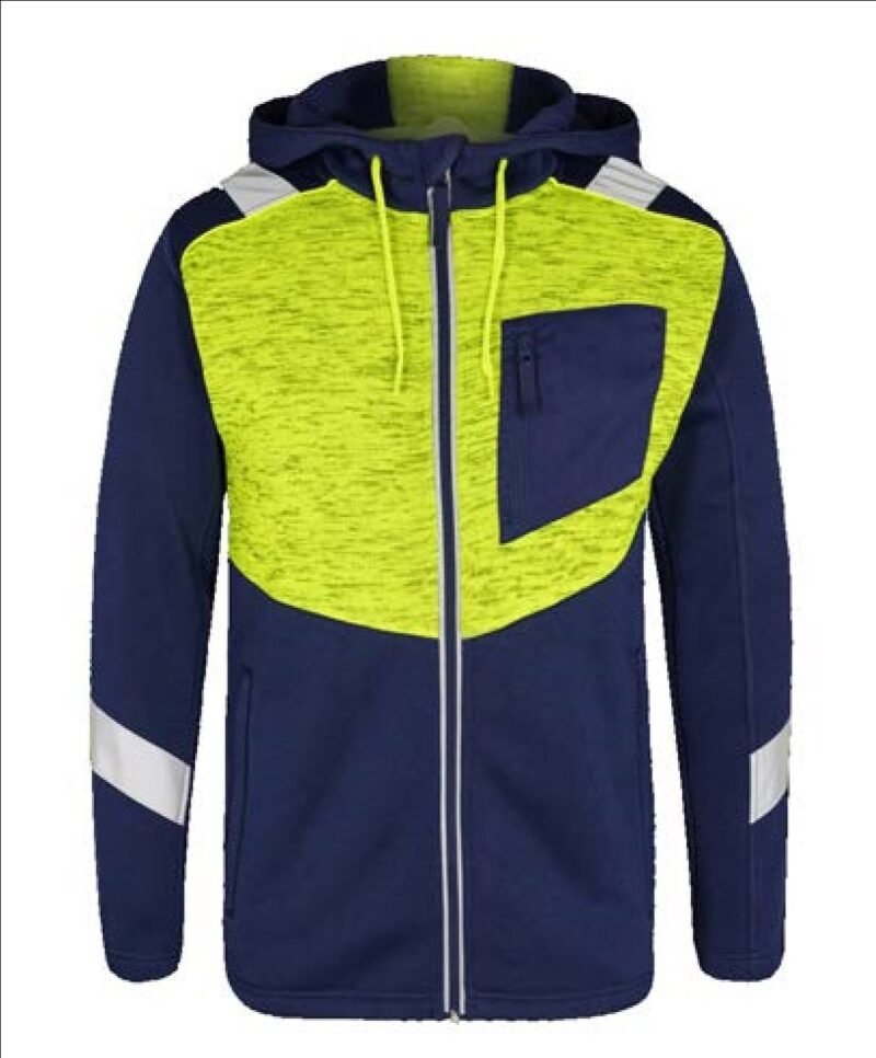 Hv cargo hoodie WK01390
