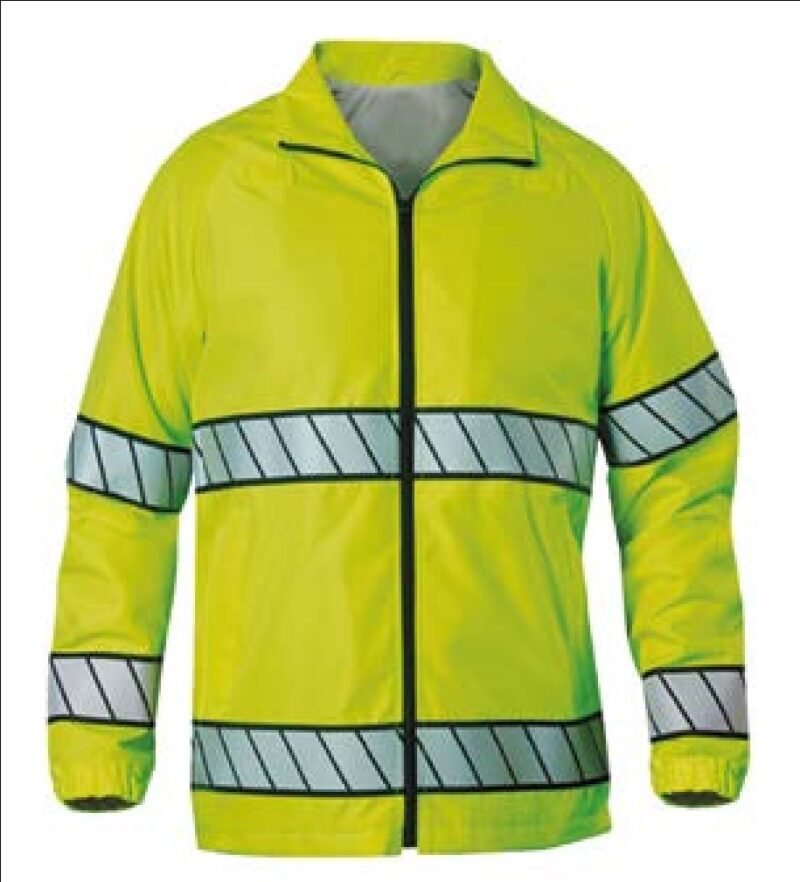 Hv jacket WK900600