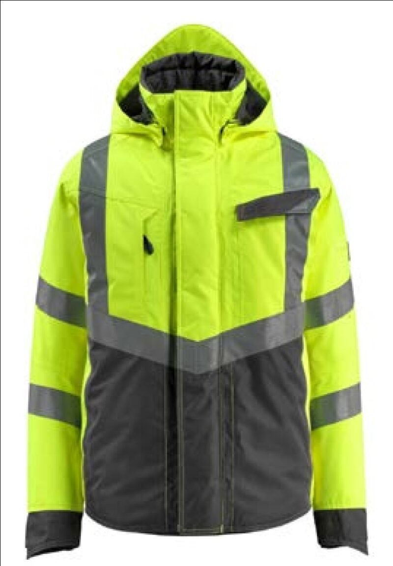 Hv jacket WK080450