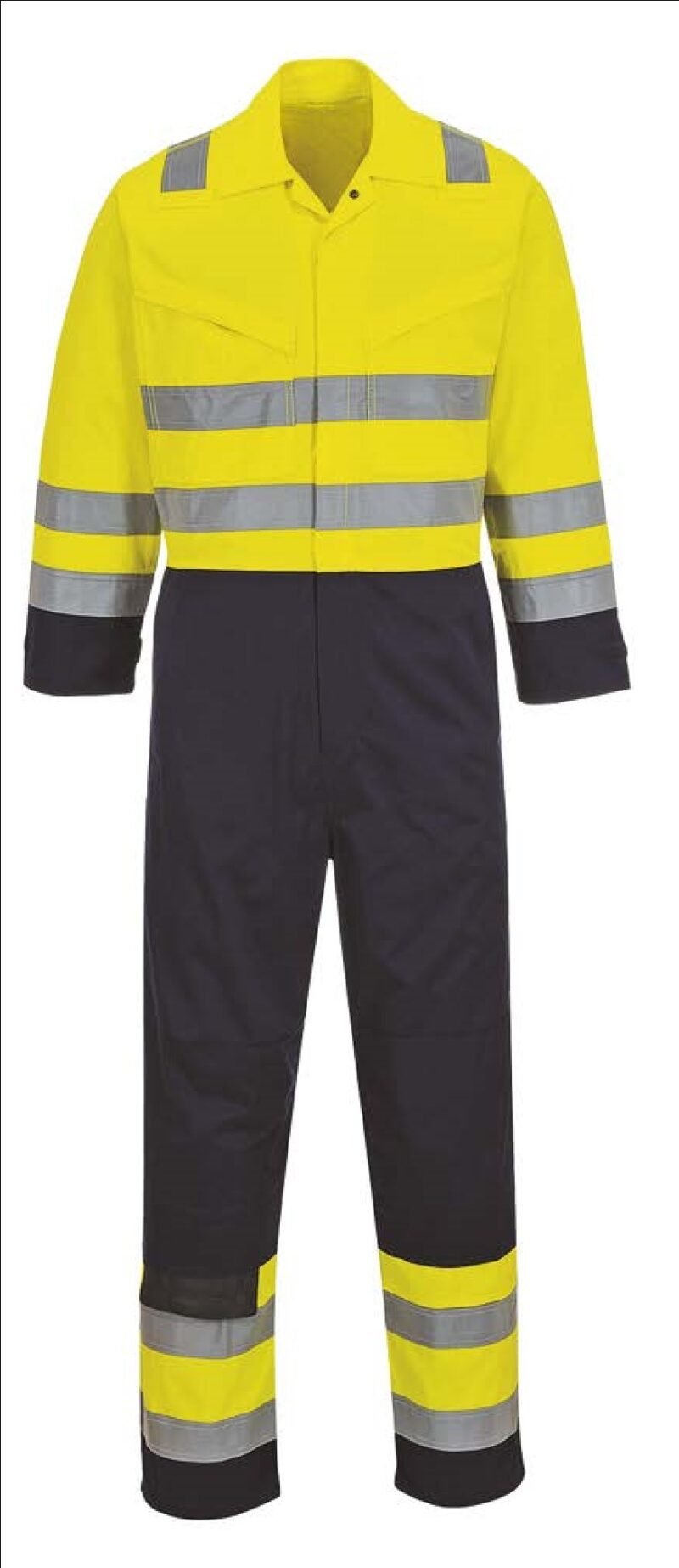 Hv coverall BX450YF