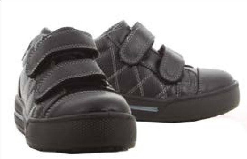 Safety shoes WK707470