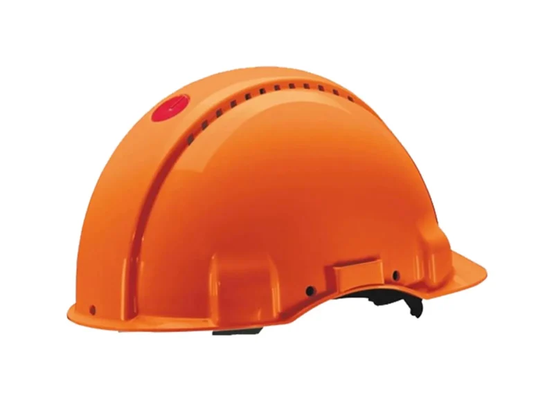 3M™ Hard Hat - Image 5