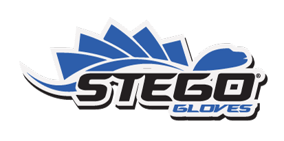 Stego Gloves