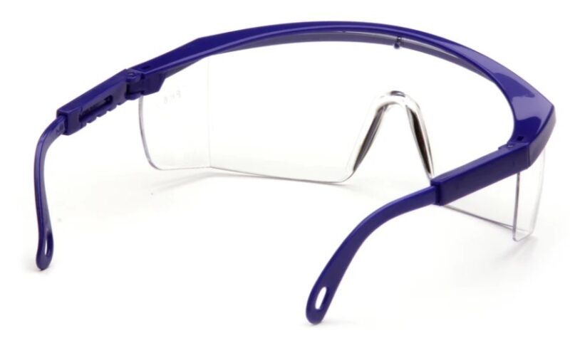 Spectacles - Image 2
