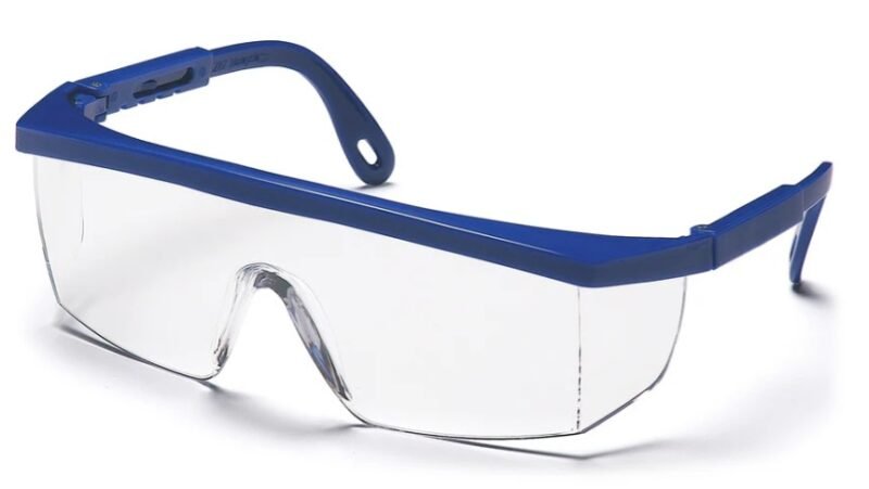Spectacles