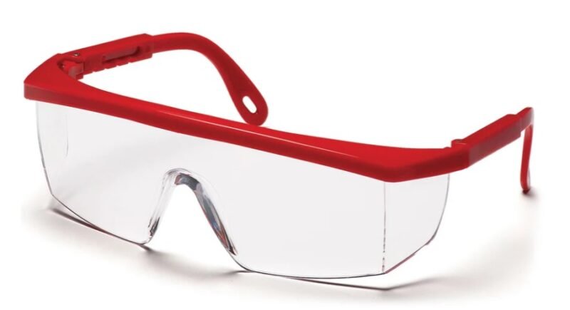 Spectacles - Image 3