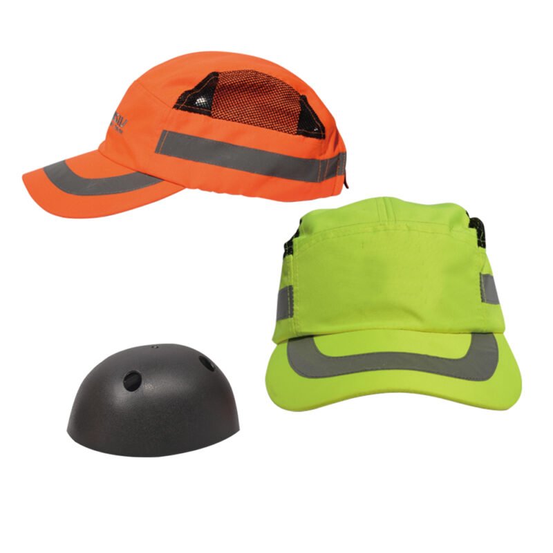 Bump Cap KV07