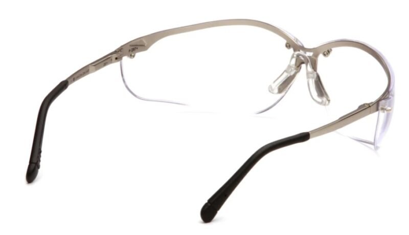 Spectacles - Image 2