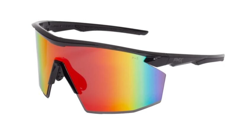 Spectacles - Image 2