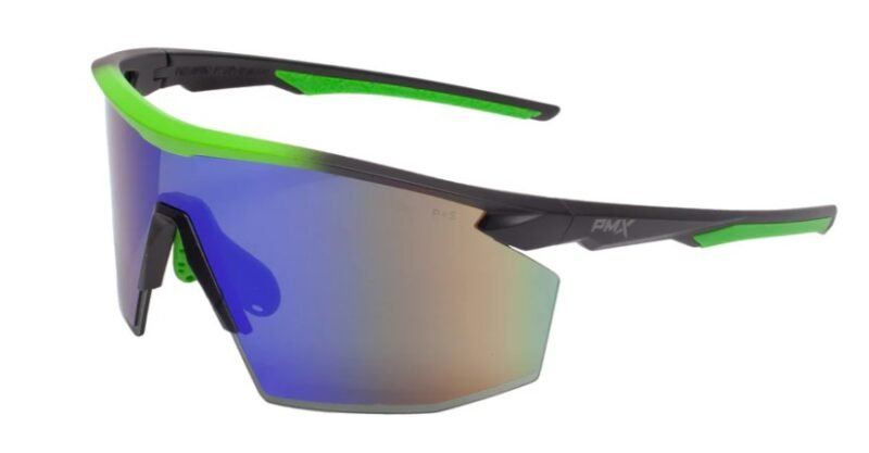Spectacles - Image 3
