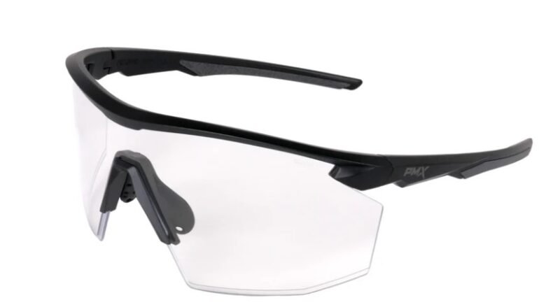 Spectacles - Image 4