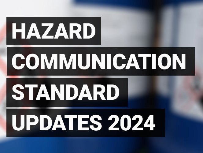 hazard-communication-standard