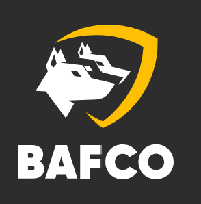 Bafco